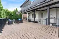 6160 127 STREET - thumbnail 34