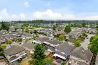 6160 127 STREET - thumbnail 35