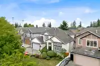 6160 127 STREET - thumbnail 36