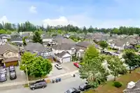 6160 127 STREET - thumbnail 37