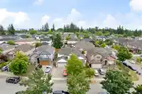 6160 127 STREET - thumbnail 38