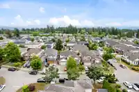 6160 127 STREET - thumbnail 39