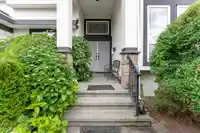 6160 127 STREET - thumbnail 5