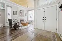 6160 127 STREET - thumbnail 6