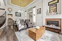 6160 127 STREET - thumbnail 7