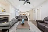 6160 127 STREET - thumbnail 10