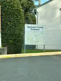 229 13616 67TH AVENUE - thumbnail 1