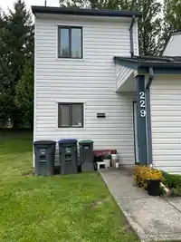 229 13616 67TH AVENUE - thumbnail 2