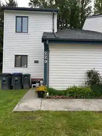 229 13616 67TH AVENUE - thumbnail 3