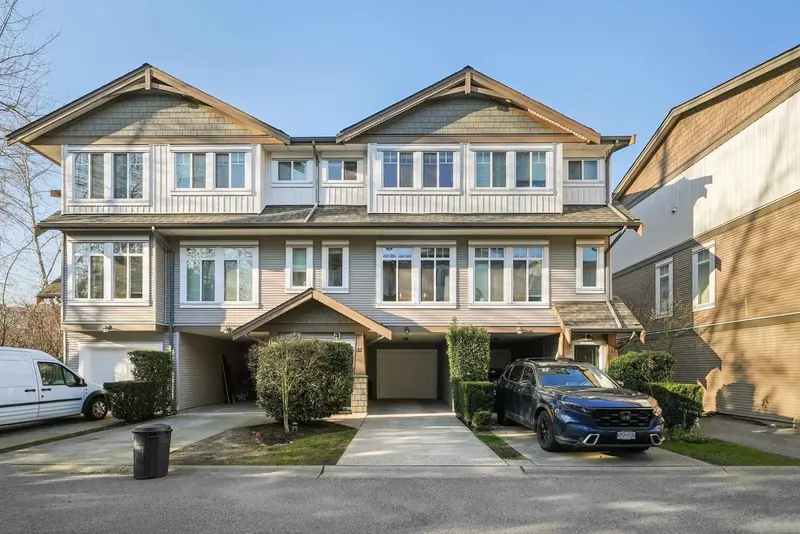 32 8250 209B STREET - photo 1 of 25