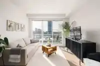404 10838 WHALLEY BOULEVARD - thumbnail 1