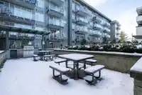 404 10838 WHALLEY BOULEVARD - thumbnail 20