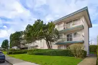 325 17707 57A AVENUE - thumbnail 1