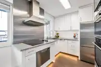 325 17707 57A AVENUE - thumbnail 11