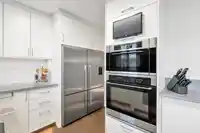 325 17707 57A AVENUE - thumbnail 12