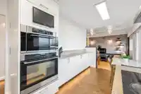 325 17707 57A AVENUE - thumbnail 13