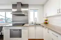325 17707 57A AVENUE - thumbnail 14