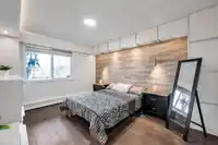 325 17707 57A AVENUE - thumbnail 15