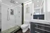 325 17707 57A AVENUE - thumbnail 18