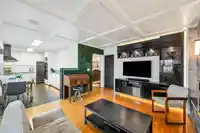325 17707 57A AVENUE - thumbnail 3