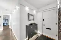325 17707 57A AVENUE - thumbnail 21