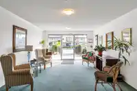 325 17707 57A AVENUE - thumbnail 25