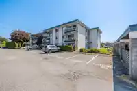 325 17707 57A AVENUE - thumbnail 29