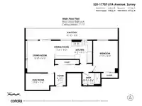 325 17707 57A AVENUE - thumbnail 30