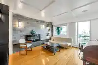 325 17707 57A AVENUE - thumbnail 4