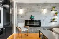 325 17707 57A AVENUE - thumbnail 5