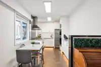 325 17707 57A AVENUE - thumbnail 7