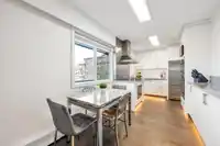 325 17707 57A AVENUE - thumbnail 9