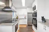 325 17707 57A AVENUE - thumbnail 10