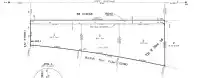 14224 68 AVENUE - thumbnail 2