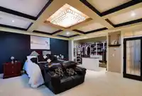 13956 56 AVENUE - thumbnail 12