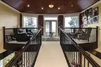 13956 56 AVENUE - thumbnail 15