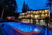13956 56 AVENUE - thumbnail 17