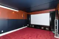 13956 56 AVENUE - thumbnail 20