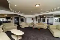 13956 56 AVENUE - thumbnail 24
