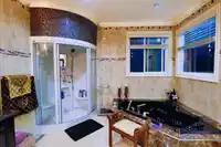 13956 56 AVENUE - thumbnail 25