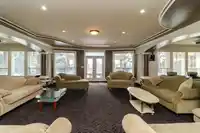 13956 56 AVENUE - thumbnail 29