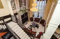 13956 56 AVENUE - thumbnail 4