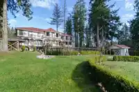 13956 56 AVENUE - thumbnail 32