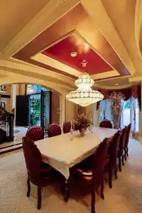 13956 56 AVENUE - thumbnail 34