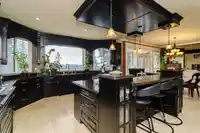 13956 56 AVENUE - thumbnail 8