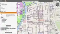 10586 127 STREET - thumbnail 3