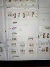 10586 127 STREET - thumbnail 4