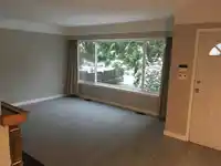 10586 127 STREET - thumbnail 5