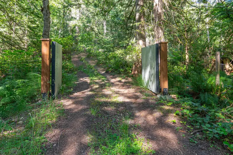 15140 PORLIER PASS ROAD - photo 3 of 25