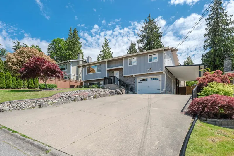 10356 SKAGIT DRIVE - photo 1 of 25